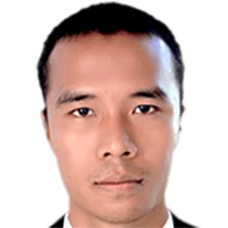 Htoo Htoo Aung fm 2021