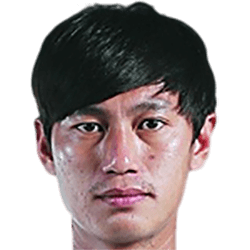 Thein Zaw fm 2021