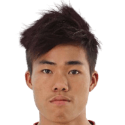 Thein Tan fm 2021