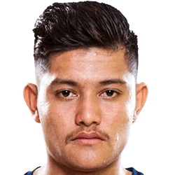 Bimal Gharti Magar fm21