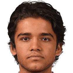 Prasiddha Paudyal fm 2021