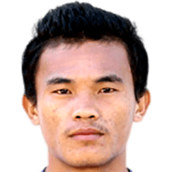 Devendra Tamang fm21