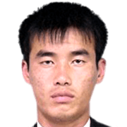 Kim Yong-Il fm21