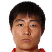 Choe Kum-Chol fm 2021