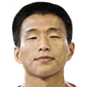 Ri Hyon-Song fm 2021