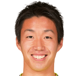 Han Yong-Thae fm 2021