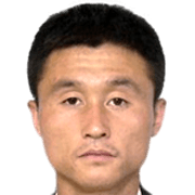 Kang KukChol FM 2021 Profile, Reviews