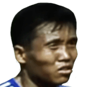 Jang Kwang-Hyok fm 2021