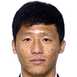 Kim Ju-Won FM 2021