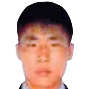 Kang Chol-Ryong fm21