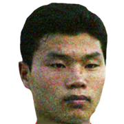 Han Kyong-Gwang fm21