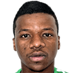 Al-Mandhar Al-Alawi fm21