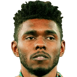 Raed Ibrahim Saleh fm21