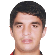 Mehmood Khan fm 2021