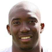 Dame Traoré fm 2021