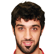 Khalid Muftah fm 2021