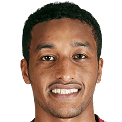 Al-Mahdi Mukhtar fm 2021