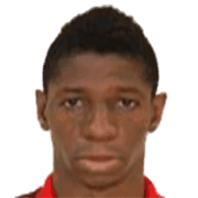 Daniel Goumou fm 2021