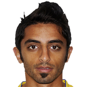 Mohsen Hassan Al-Yazidi fm 2021
