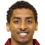 Mohammed Al-Sayed Abdulmotaleb fm 2021