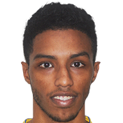 Moayad Hassan fm 2021