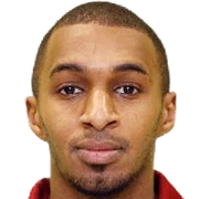 Ahmed Sofyan Al-Abunora fm21