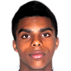 Nasser Ibrahim Al-Nasr fm21