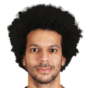 Ahmed Mohammed El-Sayyed fm21