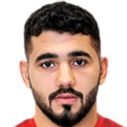 Hazem Ahmed Shehata fm21