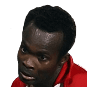 Muaz Yusif Adam fm 2021