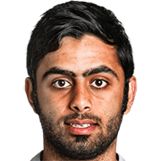 Abdulaziz Rashid Al-Ansari fm21