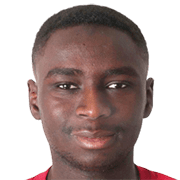 Elias Ahmed Ali fm21