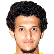 Abdulrahman Faiz fm21