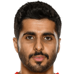 Abdurahman Enad Al-Diri fm21