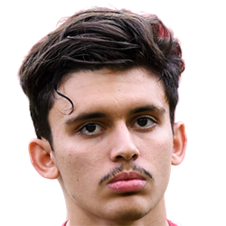 Abdollah Ali Al-Saei fm21