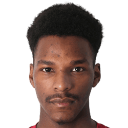 Hatim Kamal Hassanin fm 2021