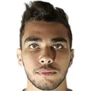 Bahaa Mamdouh Ellithi fm21