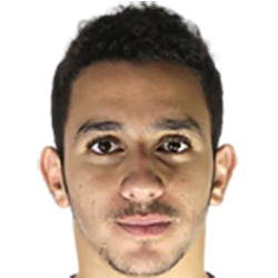 Marwan Badreldin fm21