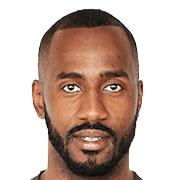 Waleed Abdullah fm21