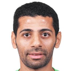 Taisir Al-Jasim fm21