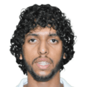 Abdulmajeed Al-Sulaiheem fm21