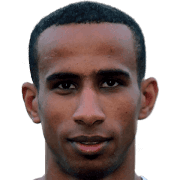 Mohammed Al-Fuhaid FM 2021