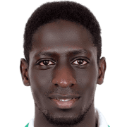 Jufain Al-Bishi fm 2021