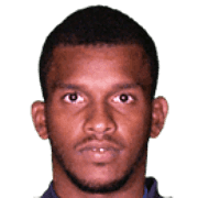 Sultan Al-Deayea fm21