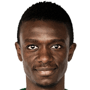 Hassan Muath Fallatah fm21