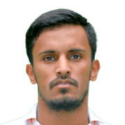 Abdullah Al-Fahad fm21