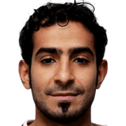 Wesam Al-Swed fm 2021