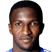 Sultan Al-Beshi fm 2021