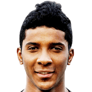 Saleh Al-Qumayzi fm21