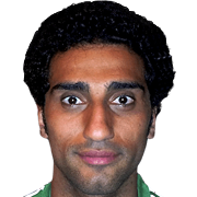 Hassan Sami Al-Rahib fm 2021